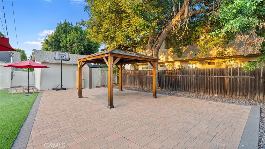 18600 Knapp Street Property Photo 56