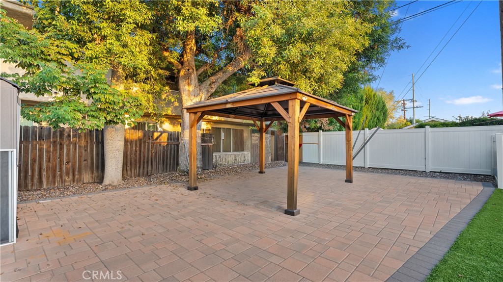 18600 Knapp Street Property Photo 57