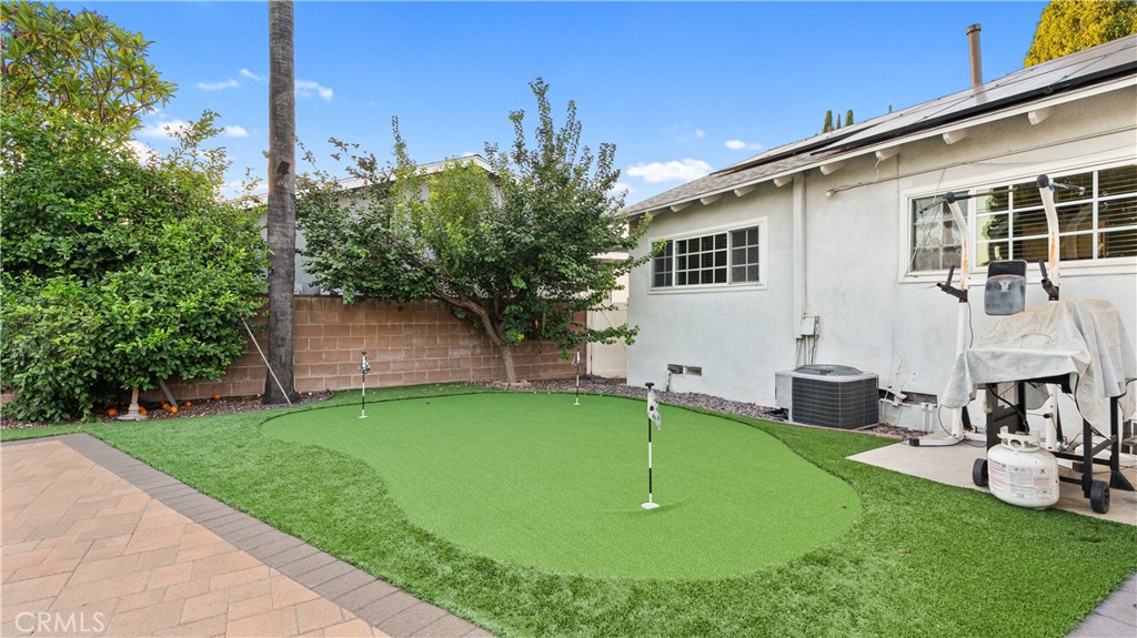 18600 Knapp Street Property Photo 58