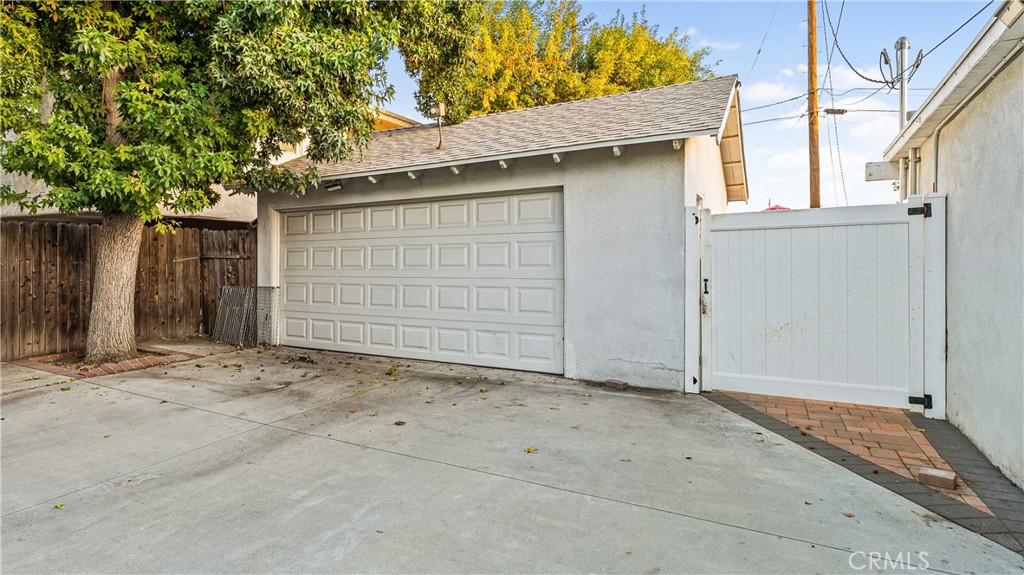 18600 Knapp Street Property Photo 59