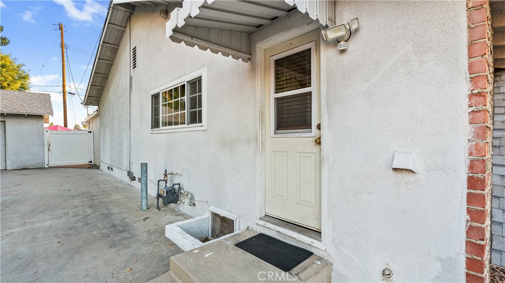 18600 Knapp Street Property Photo 60