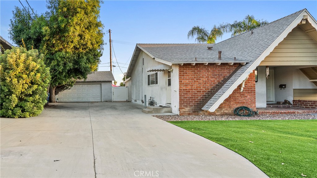 18600 Knapp Street Property Photo 62