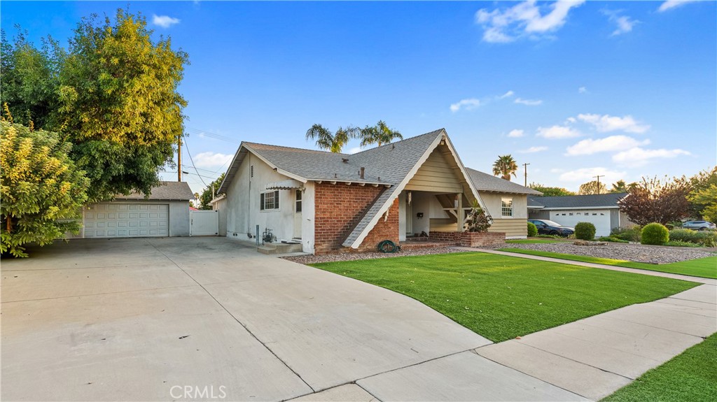 18600 Knapp Street Property Photo 63
