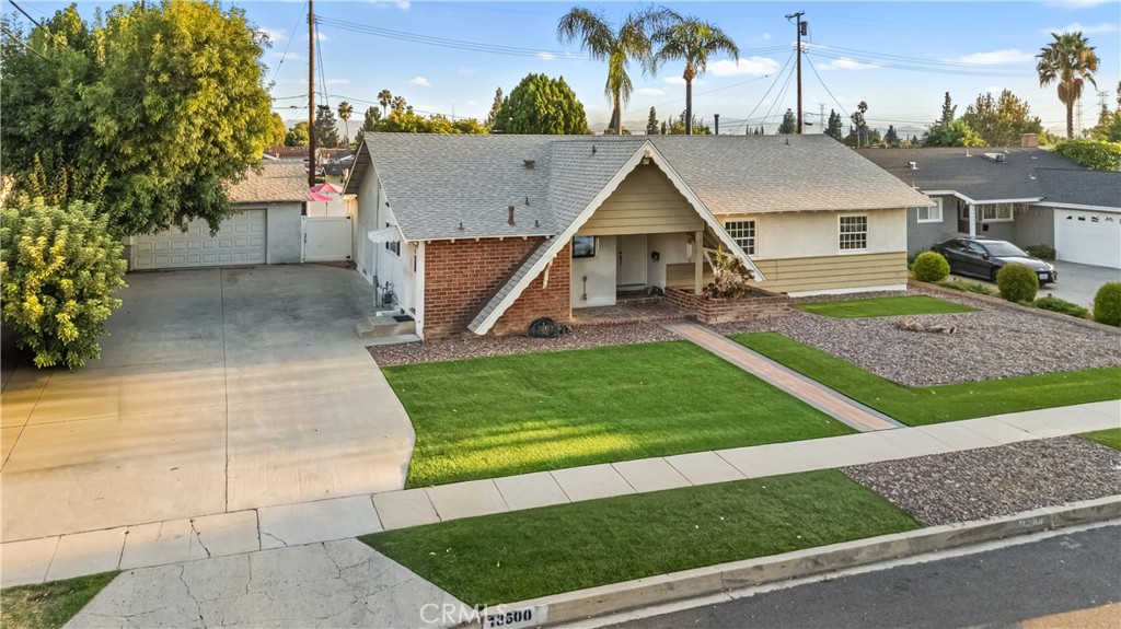 18600 Knapp Street Property Photo 64