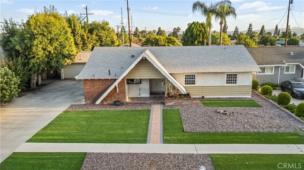 18600 Knapp Street Property Photo 65