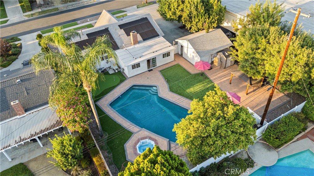 18600 Knapp Street Property Photo 68