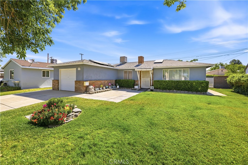 45308 Newtree Property Photo 1