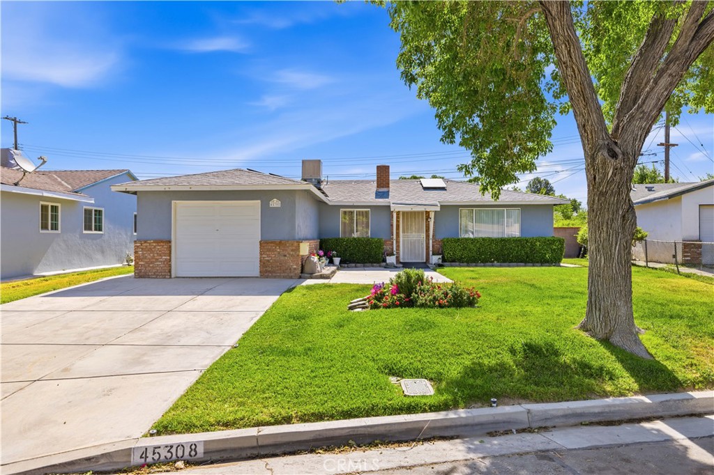 45308 Newtree Property Photo 2