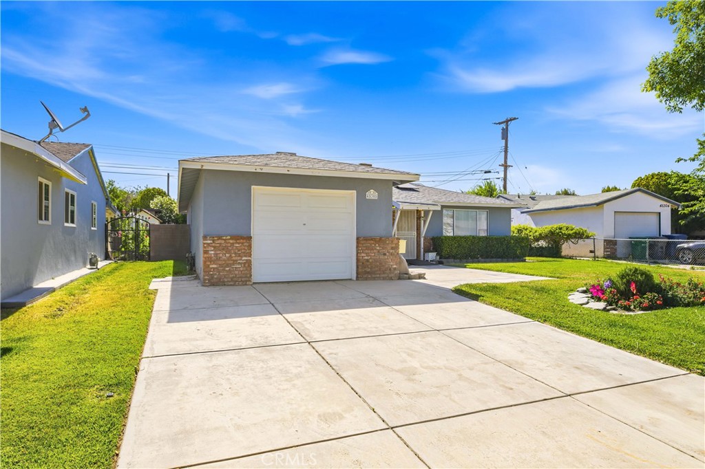 45308 Newtree Property Photo 3
