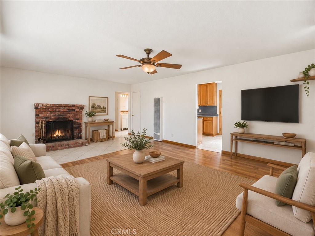 45308 Newtree Property Photo 4
