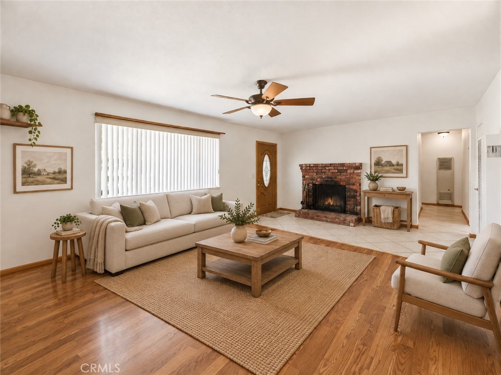 45308 Newtree Property Photo 5