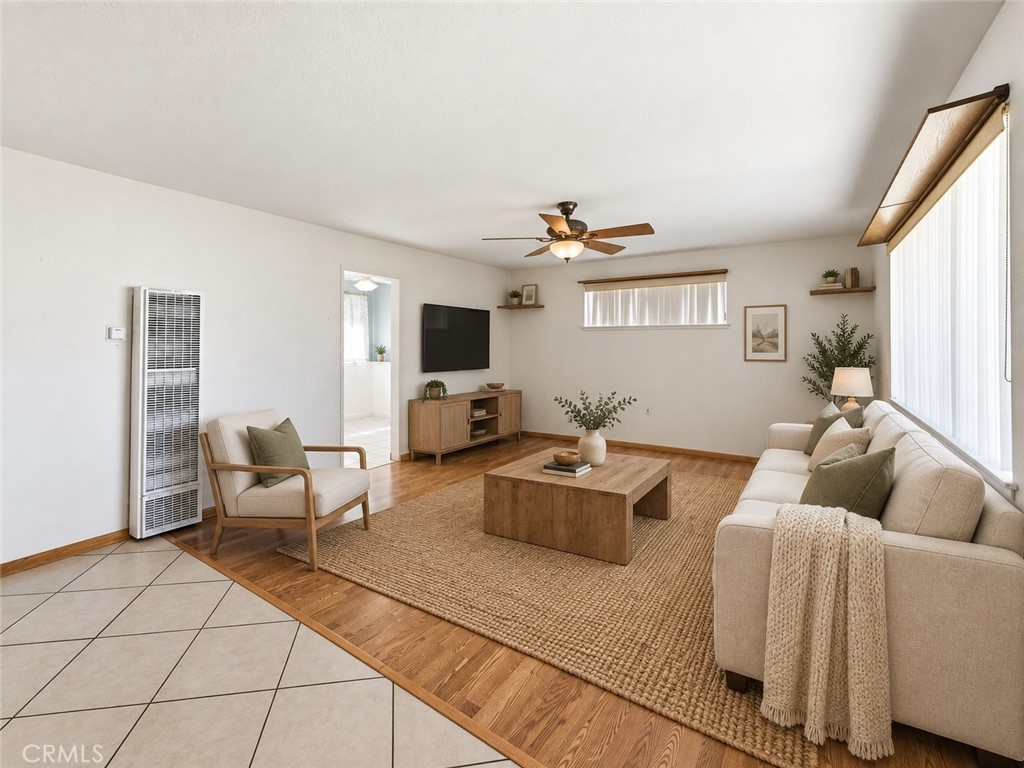 45308 Newtree Property Photo 6