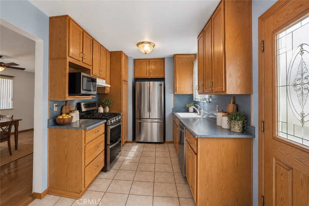 45308 Newtree Property Photo 7