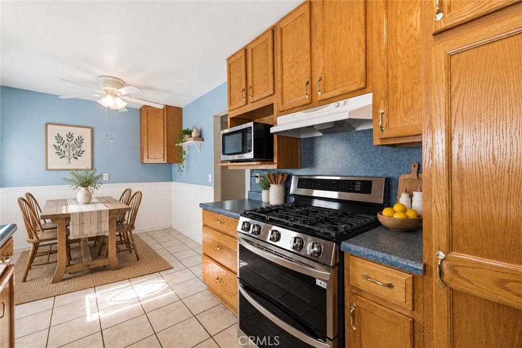 45308 Newtree Property Photo 8
