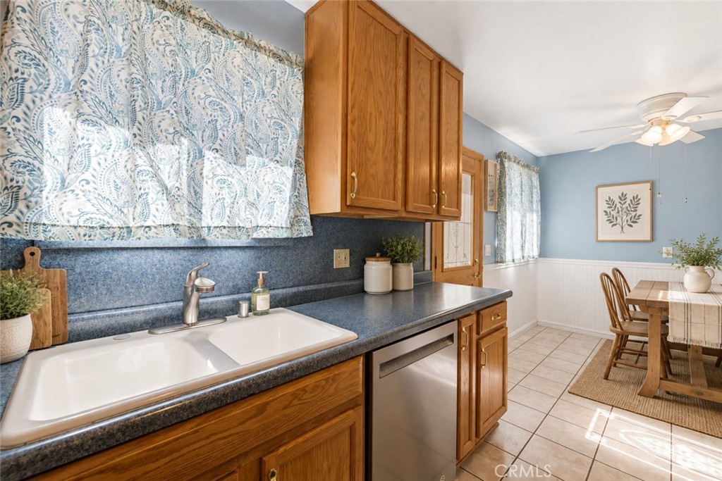45308 Newtree Property Photo 9
