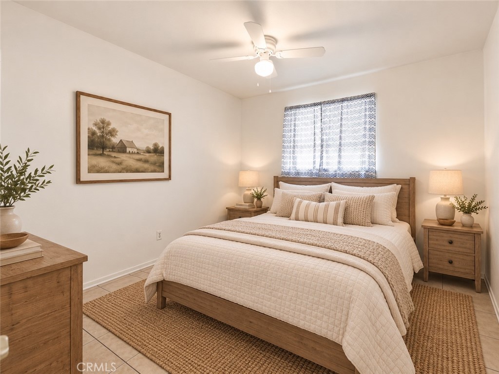 45308 Newtree Property Photo 10