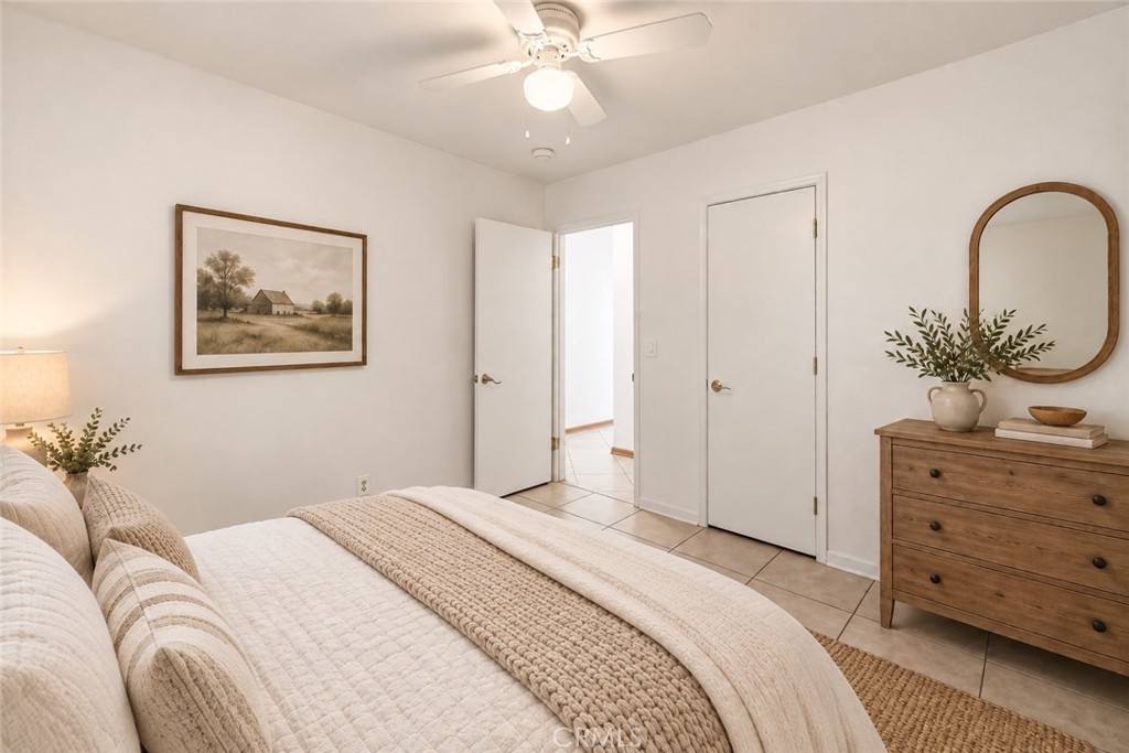 45308 Newtree Property Photo 11
