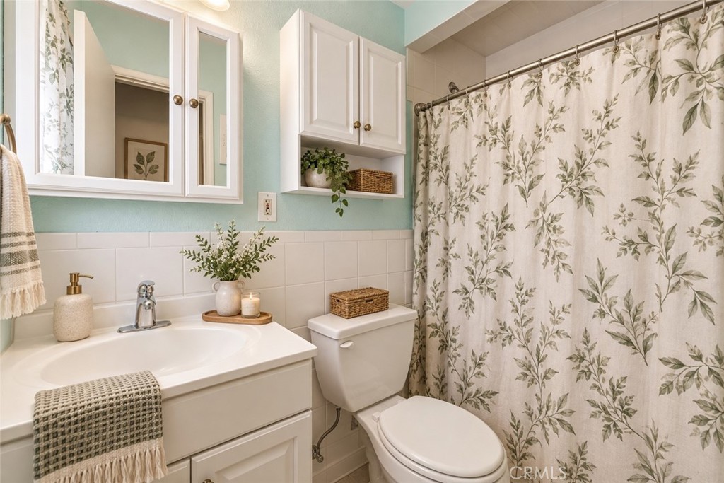 45308 Newtree Property Photo 12