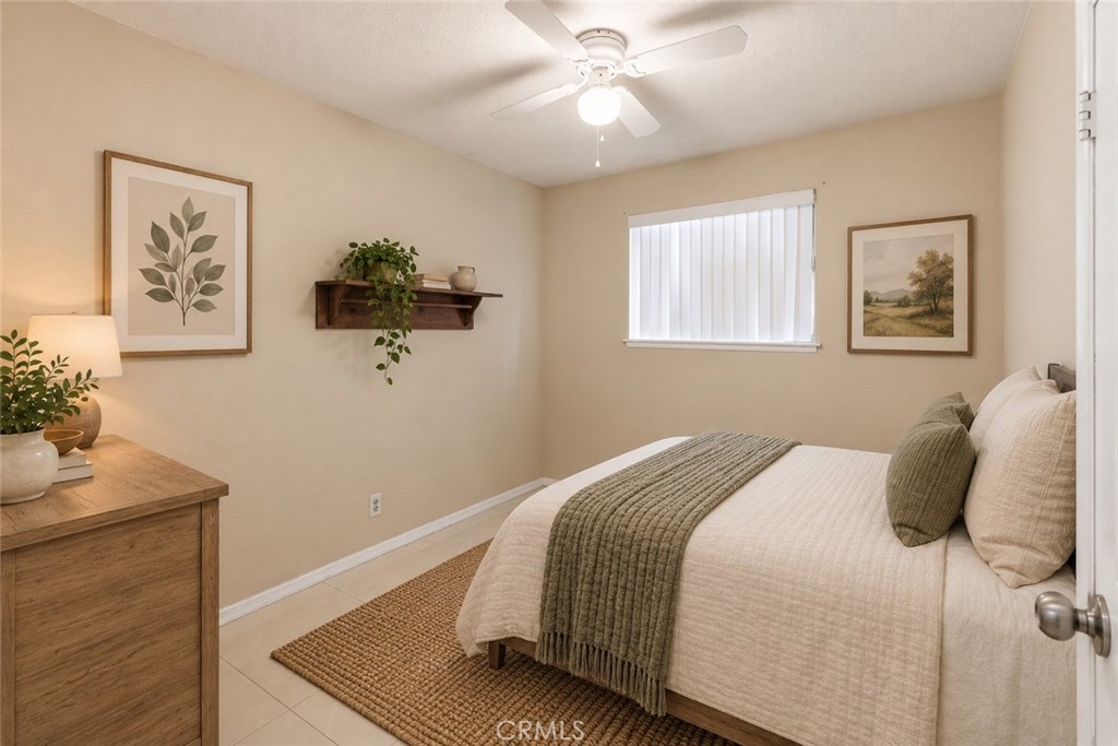 45308 Newtree Property Photo 13