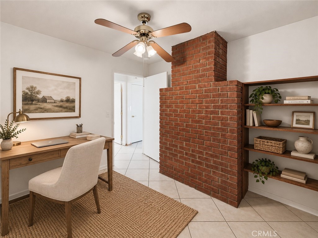 45308 Newtree Property Photo 14