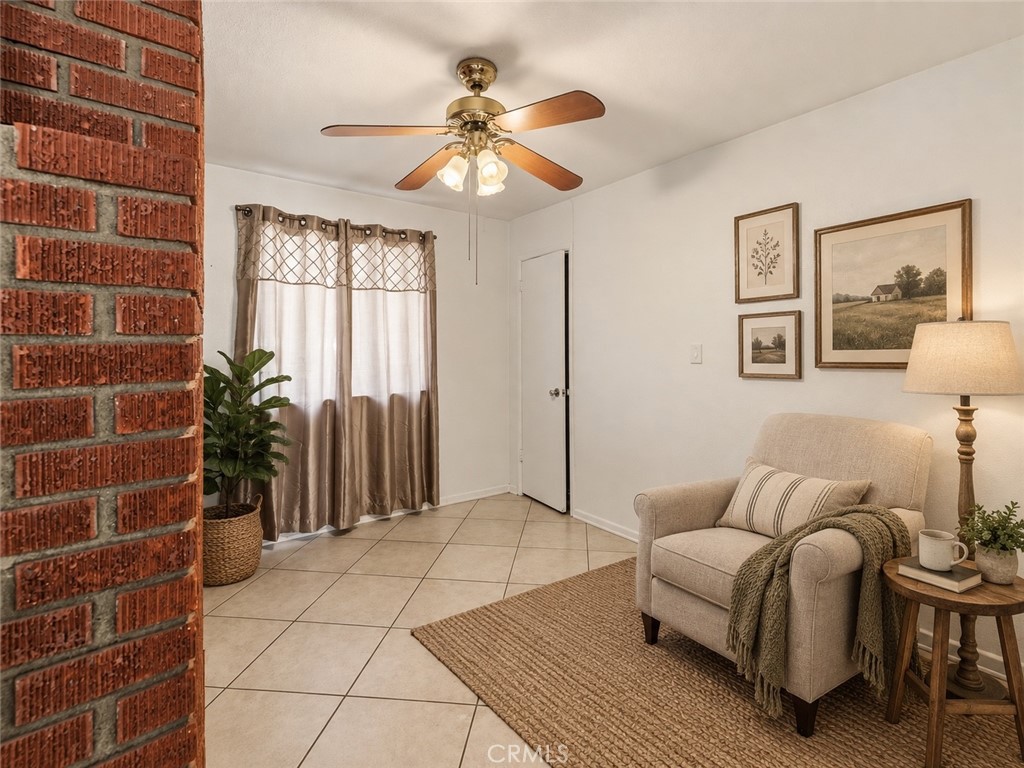 45308 Newtree Property Photo 15