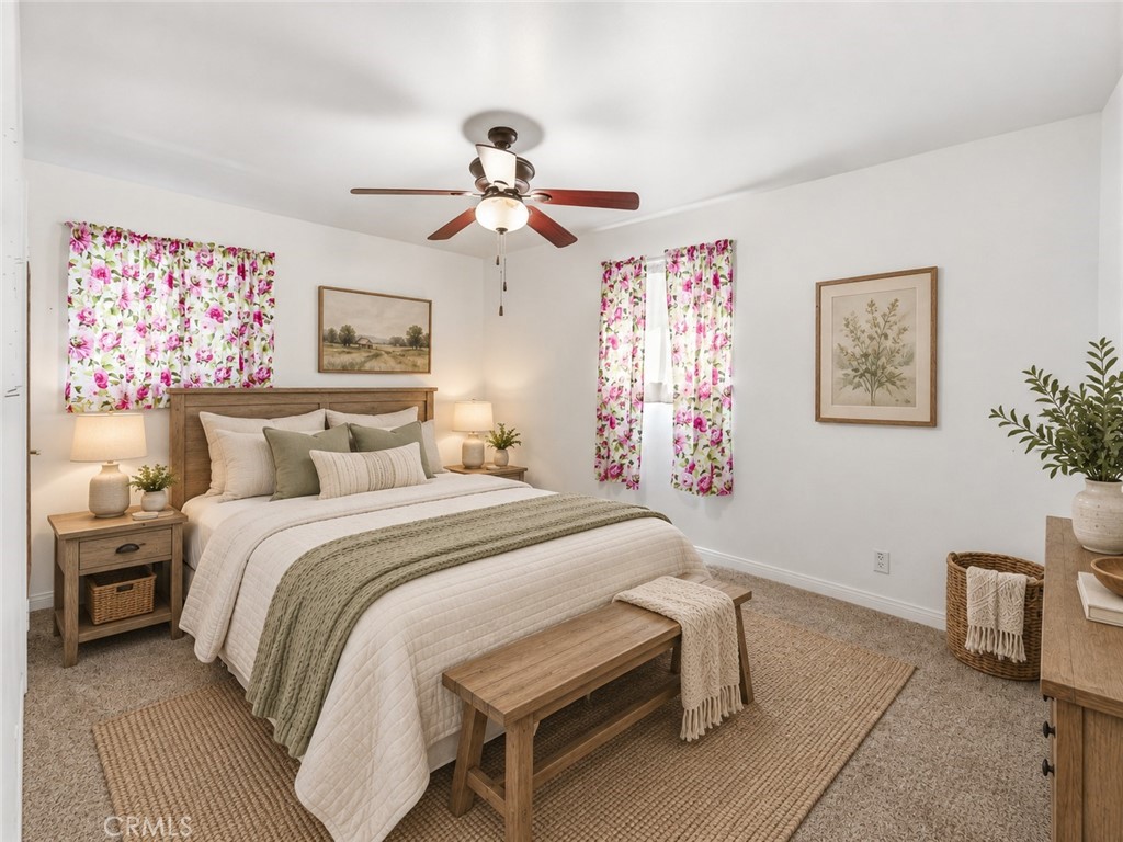 45308 Newtree Property Photo 17