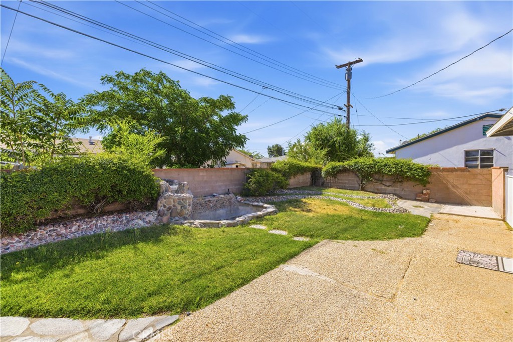 45308 Newtree Property Photo 18
