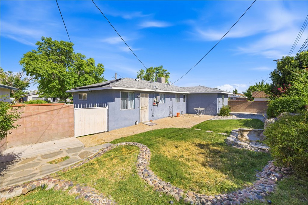45308 Newtree Property Photo 19