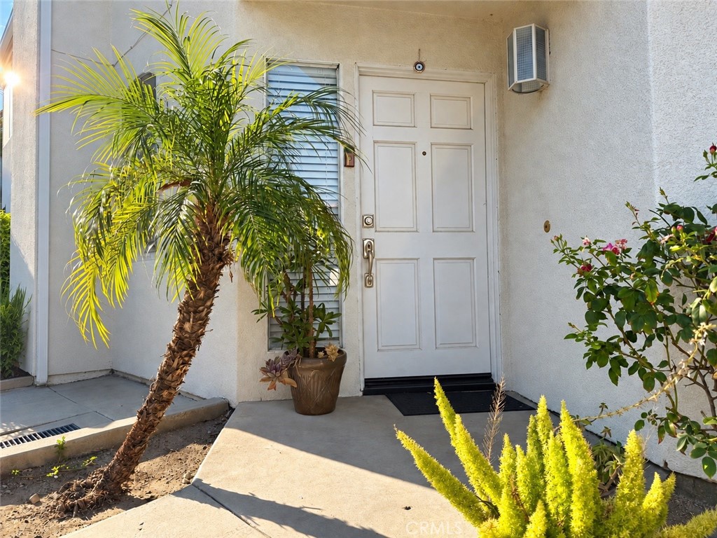 9141 Vincente Way Property Photo 2