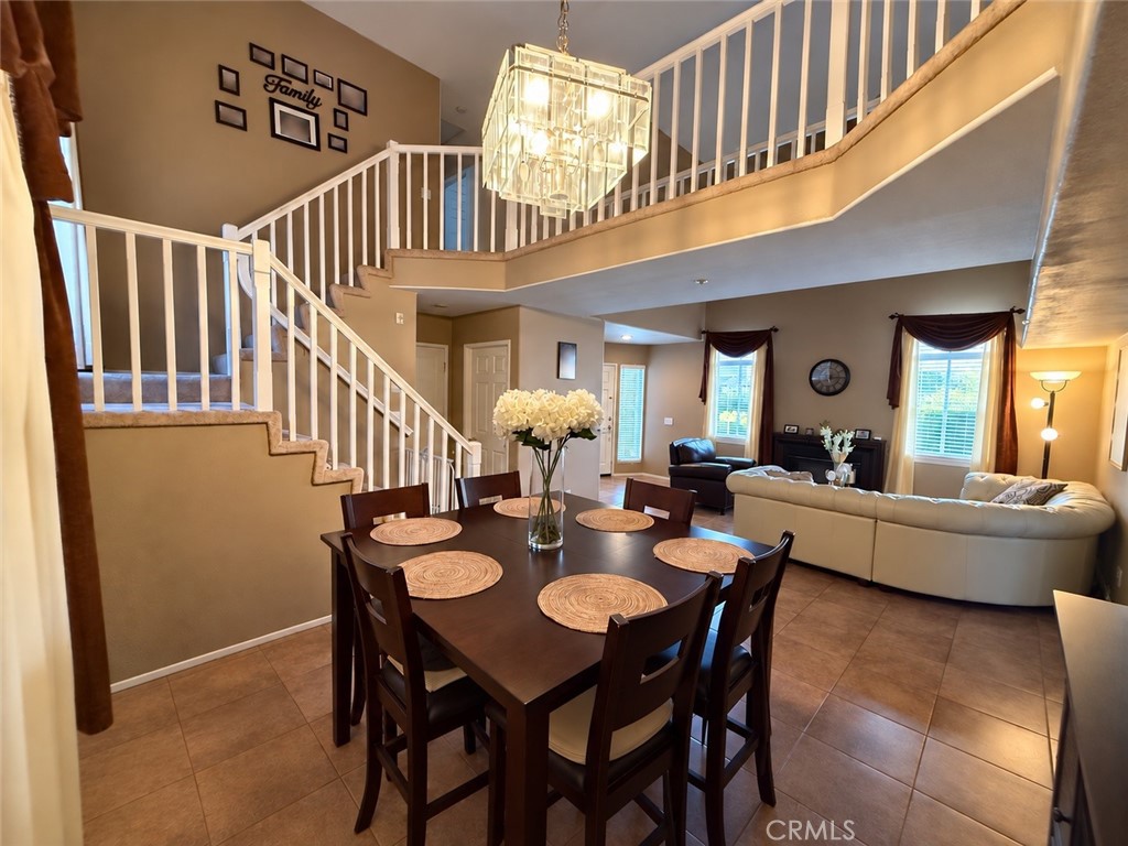 9141 Vincente Way Property Photo 5