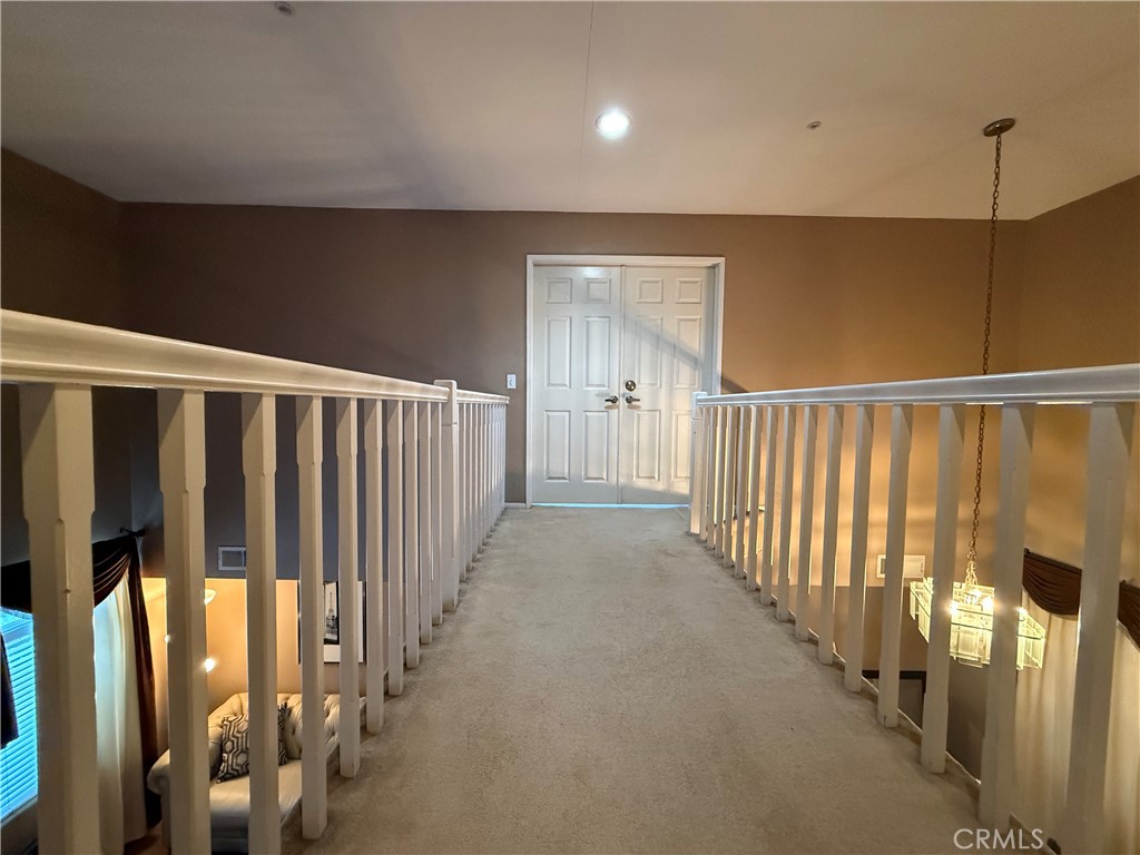 9141 Vincente Way Property Photo 13