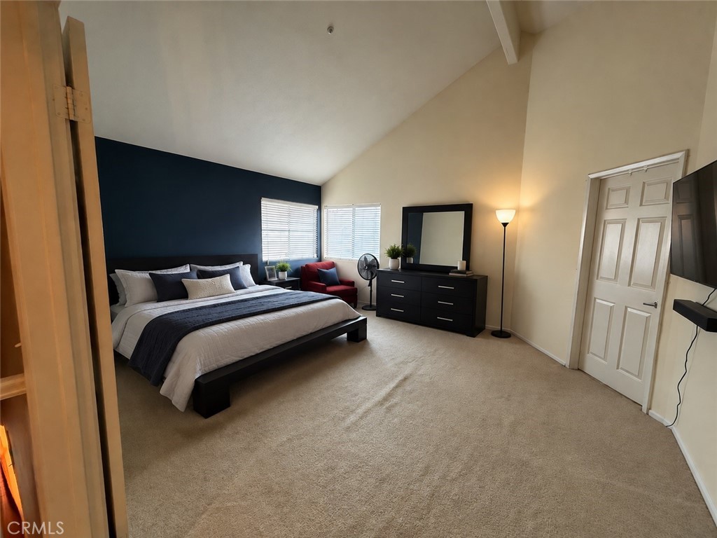 9141 Vincente Way Property Photo 14