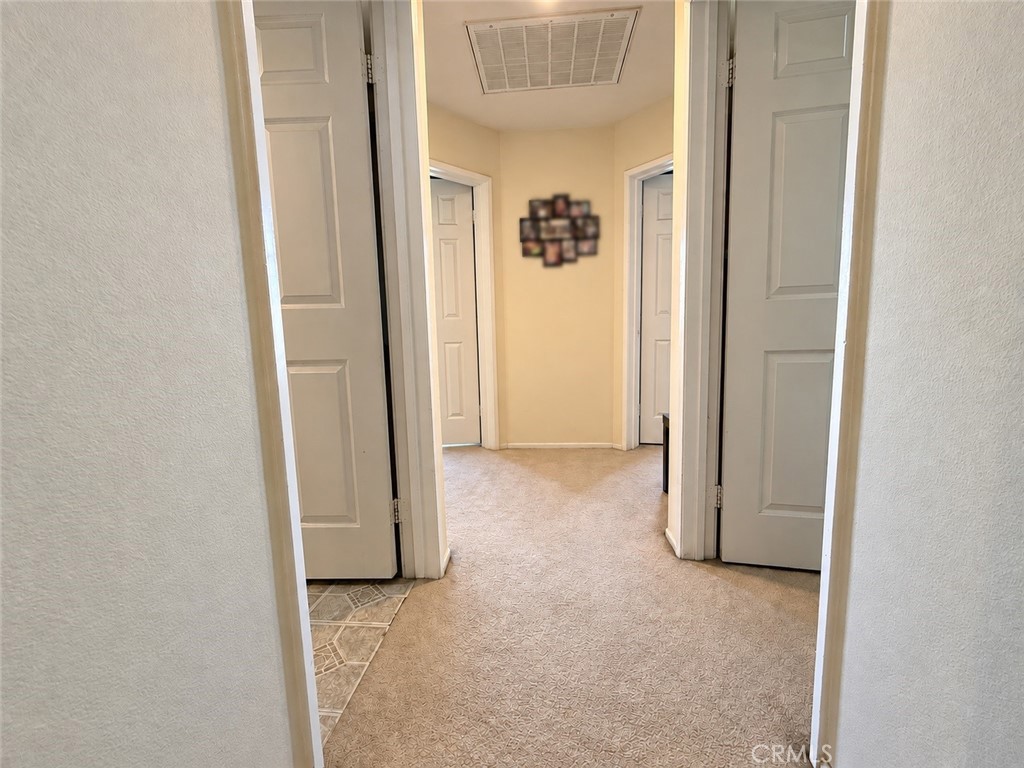 9141 Vincente Way Property Photo 16