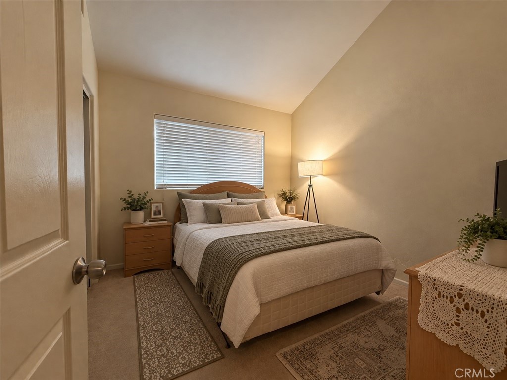 9141 Vincente Way Property Photo 18