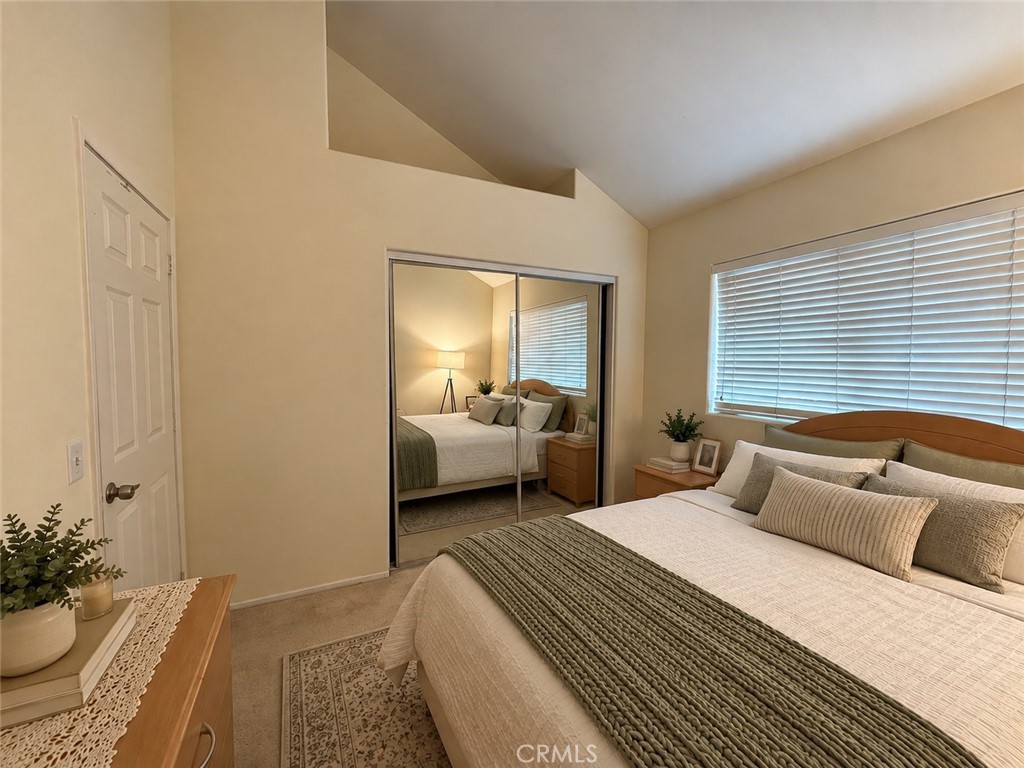 9141 Vincente Way Property Photo 19