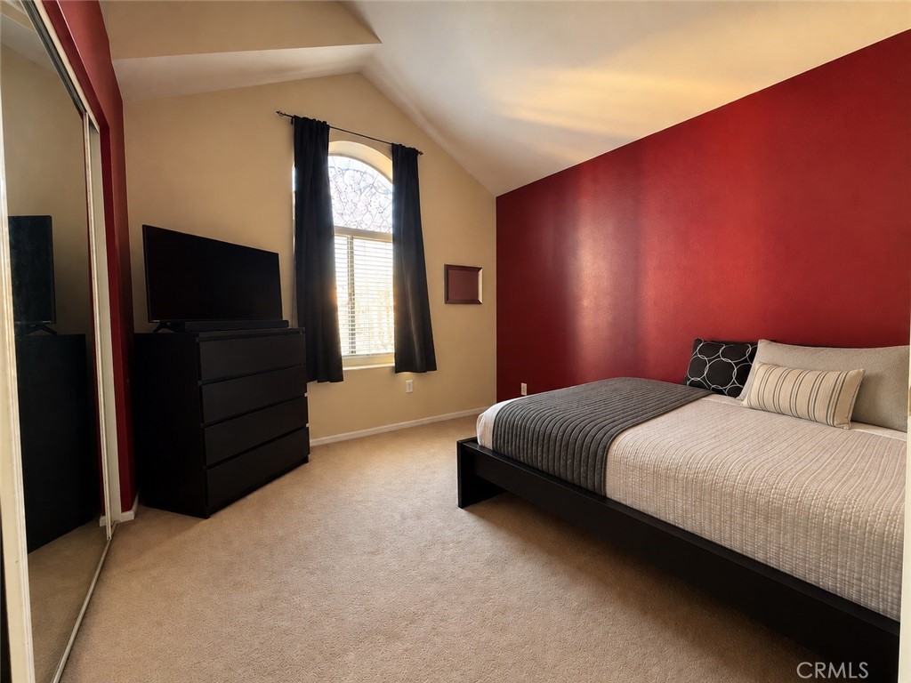 9141 Vincente Way Property Photo 20