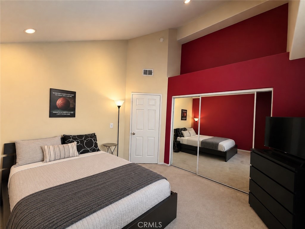 9141 Vincente Way Property Photo 21