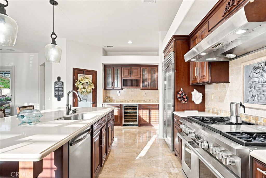 40823 Baccarat Road Property Photo 1