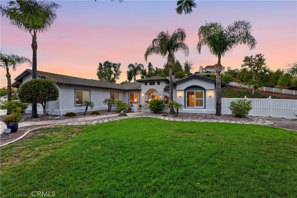 40823 Baccarat Road Property Photo 3
