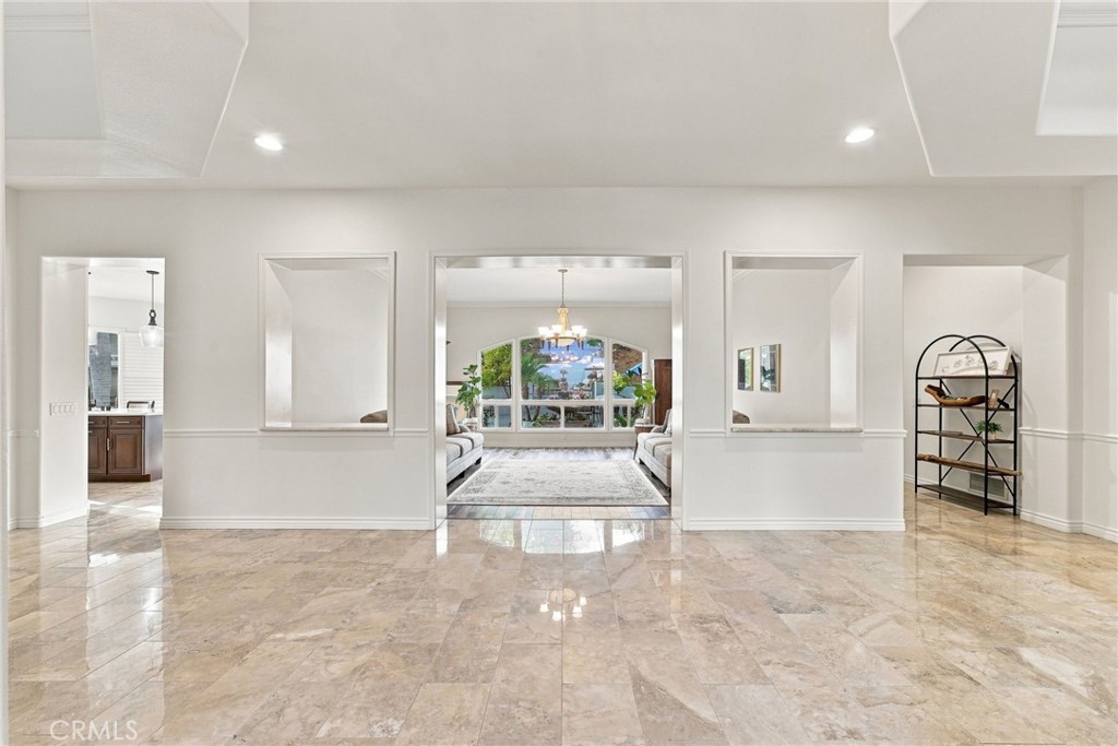 40823 Baccarat Road Property Photo 6