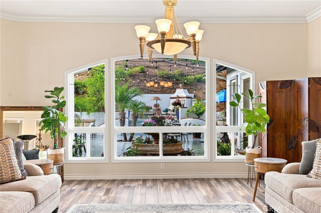 40823 Baccarat Road Property Photo 7
