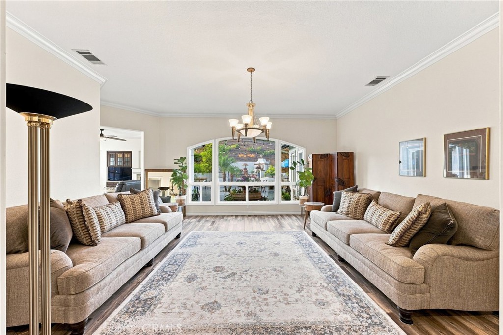 40823 Baccarat Road Property Photo 8