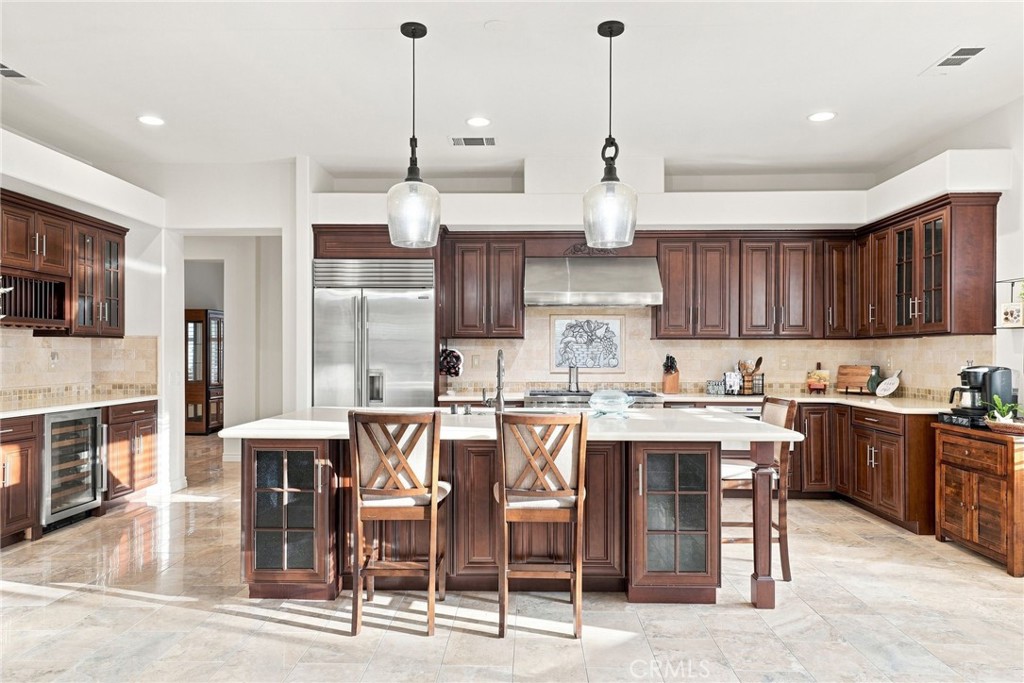 40823 Baccarat Road Property Photo 9