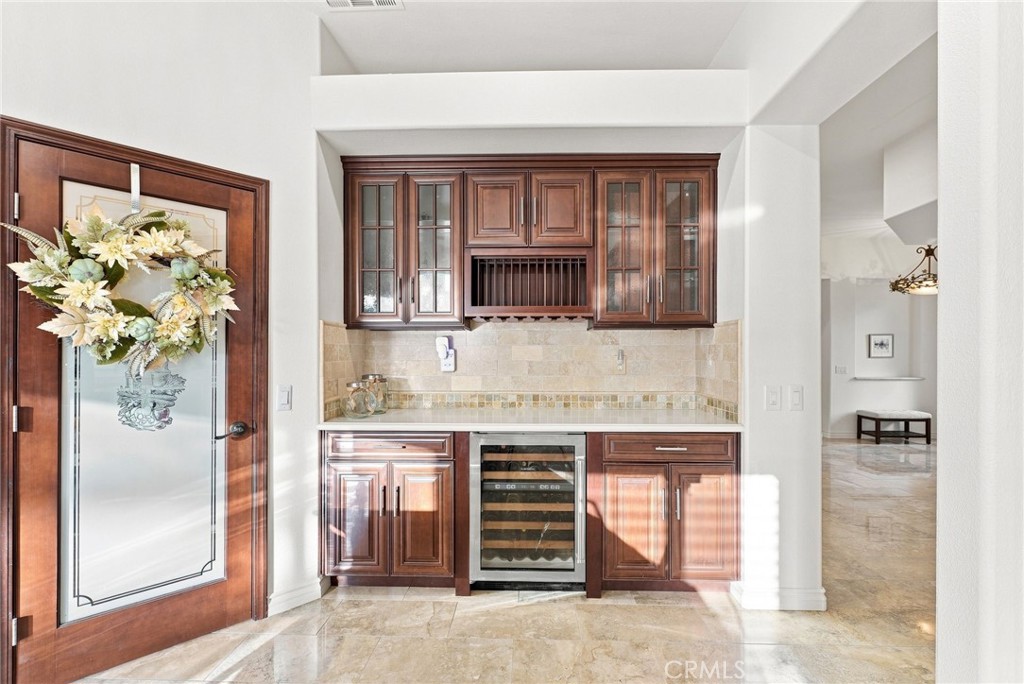 40823 Baccarat Road Property Photo 11