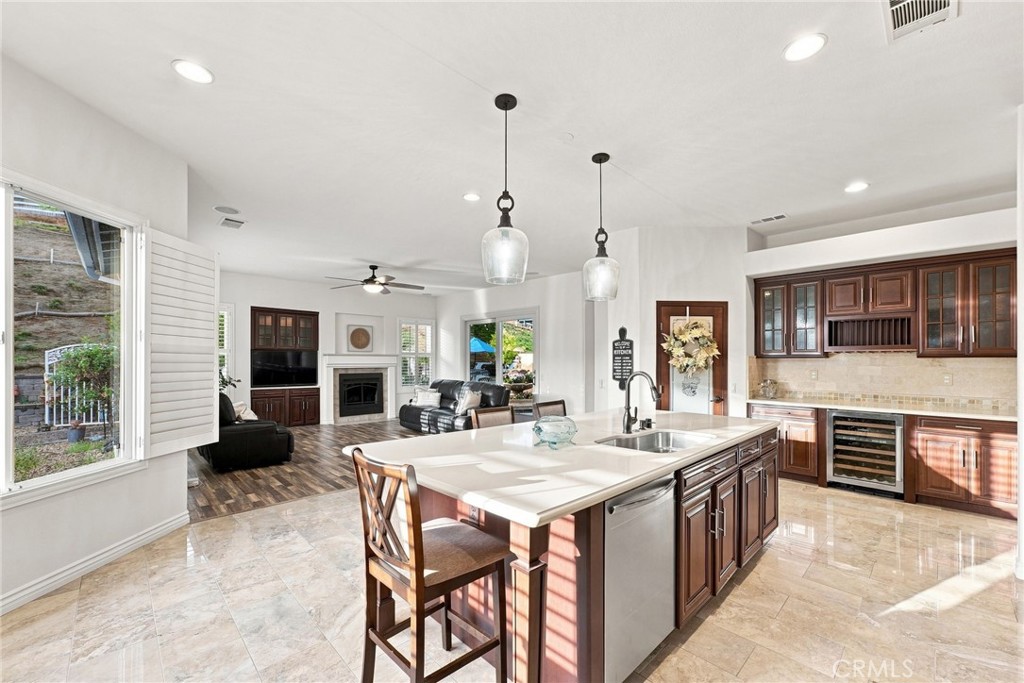 40823 Baccarat Road Property Photo 12