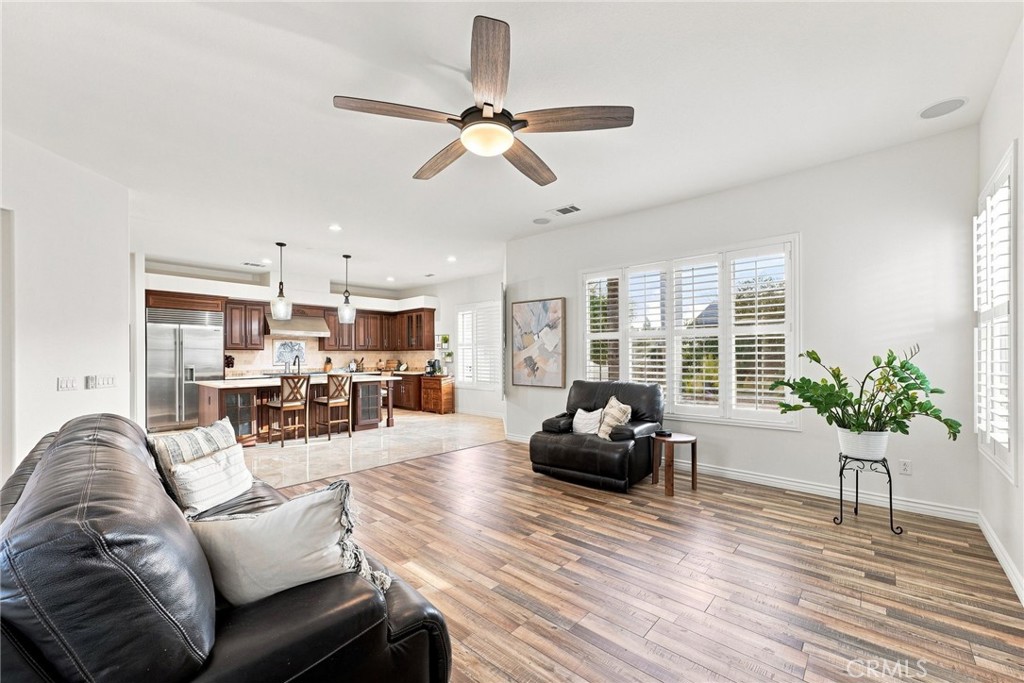 40823 Baccarat Road Property Photo 13
