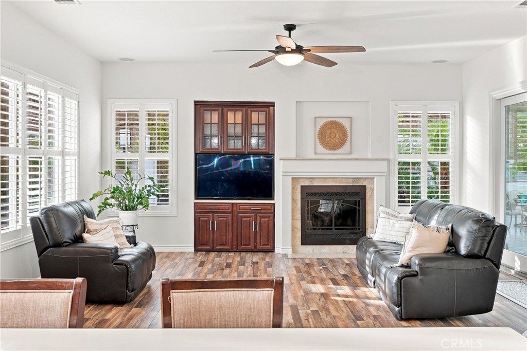 40823 Baccarat Road Property Photo 14