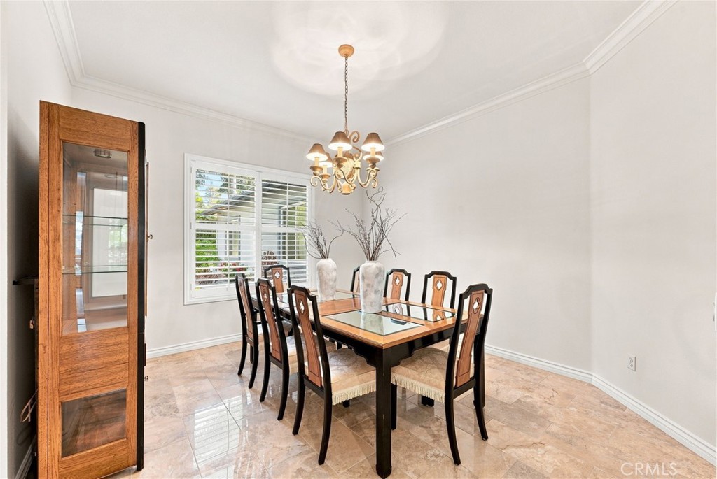 40823 Baccarat Road Property Photo 15