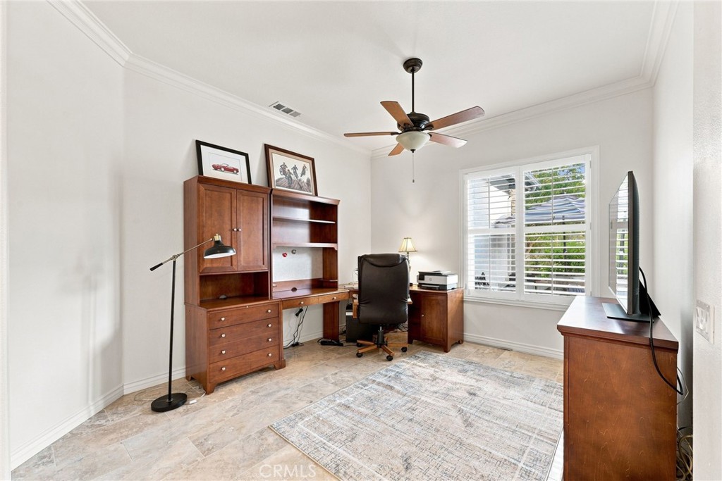 40823 Baccarat Road Property Photo 16