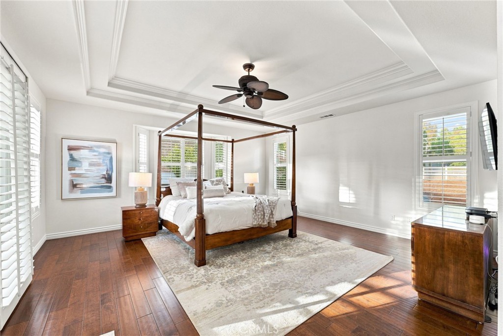 40823 Baccarat Road Property Photo 17
